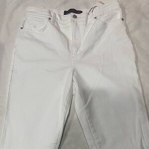 Gloria Vanderbilt Size 10 L